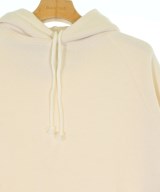 DRESSTERIOR（ドレステリア）ワンピース 白 サイズ:38(M位) レディース/2200634926020