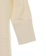 DRESSTERIOR（ドレステリア）ワンピース 白 サイズ:38(M位) レディース/2200634926020