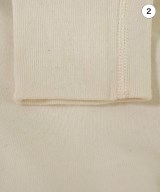 DRESSTERIOR（ドレステリア）ワンピース 白 サイズ:38(M位) レディース/2200634926020