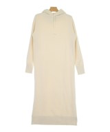 DRESSTERIOR ワンピース