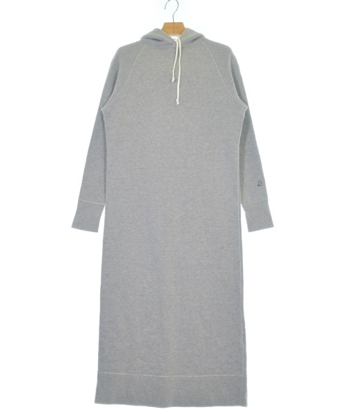 ドレステリア(DRESSTERIOR)のDRESSTERIOR ワンピース