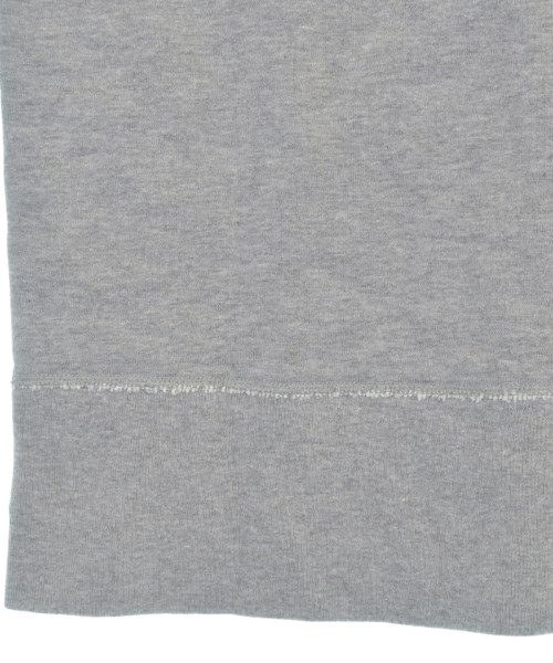 DRESSTERIOR（ドレステリア）ワンピース グレー サイズ:38(M位) レディース/2200634926037