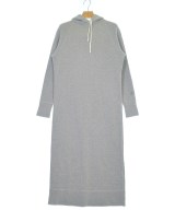 DRESSTERIOR（ドレステリア）ワンピース グレー サイズ:38(M位) レディース/2200634926037