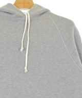 DRESSTERIOR（ドレステリア）ワンピース グレー サイズ:38(M位) レディース/2200634926037