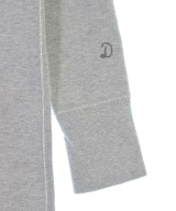 DRESSTERIOR（ドレステリア）ワンピース グレー サイズ:38(M位) レディース/2200634926037