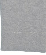 DRESSTERIOR（ドレステリア）ワンピース グレー サイズ:38(M位) レディース/2200634926037