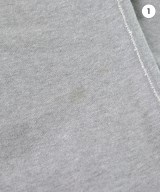 DRESSTERIOR（ドレステリア）ワンピース グレー サイズ:38(M位) レディース/2200634926037