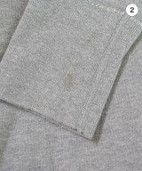 DRESSTERIOR（ドレステリア）ワンピース グレー サイズ:38(M位) レディース/2200634926037