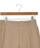 DRESSTERIOR（ドレステリア）スラックス ベージュ サイズ:38(M位) レディース/2200634926150