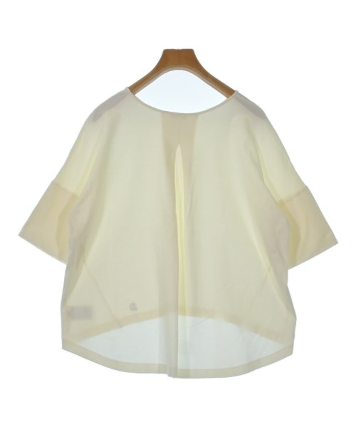 DRESSTERIOR（ドレステリア）Tシャツ・カットソー 白 サイズ:36(S位) レディース/2200634926235