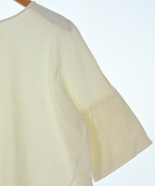 DRESSTERIOR（ドレステリア）Tシャツ・カットソー 白 サイズ:36(S位) レディース/2200634926235