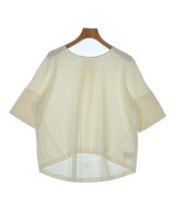 DRESSTERIOR（ドレステリア）Tシャツ・カットソー 白 サイズ:36(S位) レディース/2200634926235