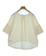 DRESSTERIOR（ドレステリア）Tシャツ・カットソー 白 サイズ:36(S位) レディース/2200634926235