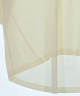 DRESSTERIOR（ドレステリア）Tシャツ・カットソー 白 サイズ:36(S位) レディース/2200634926235