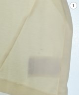 DRESSTERIOR（ドレステリア）Tシャツ・カットソー 白 サイズ:36(S位) レディース/2200634926235