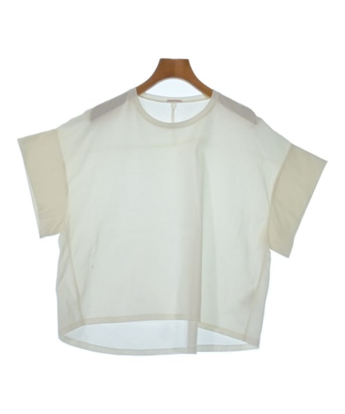 ドレステリア(DRESSTERIOR)のDRESSTERIOR Tシャツ・カットソー