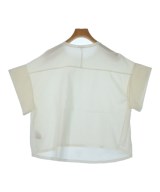 DRESSTERIOR（ドレステリア）Tシャツ・カットソー 白 サイズ:38(M位) レディース/2200634926242