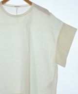 DRESSTERIOR（ドレステリア）Tシャツ・カットソー 白 サイズ:38(M位) レディース/2200634926242
