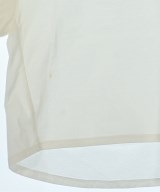 DRESSTERIOR（ドレステリア）Tシャツ・カットソー 白 サイズ:38(M位) レディース/2200634926242