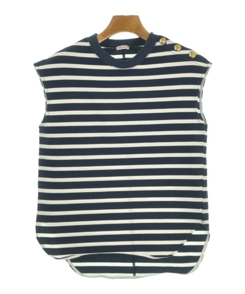 ドレステリア(DRESSTERIOR)のDRESSTERIOR ノースリーブ