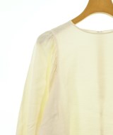 DRESSTERIOR（ドレステリア）ブラウス 白 サイズ:36(S位) レディース/2200634926273