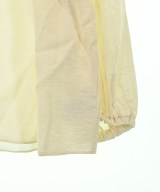 DRESSTERIOR（ドレステリア）ブラウス 白 サイズ:36(S位) レディース/2200634926273