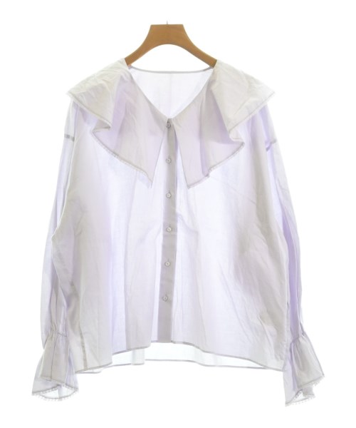 ドレステリア(DRESSTERIOR)のDRESSTERIOR ブラウス