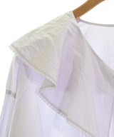 DRESSTERIOR（ドレステリア）ブラウス 紫 サイズ:38(M位) レディース/2200634926419