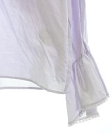 DRESSTERIOR（ドレステリア）ブラウス 紫 サイズ:38(M位) レディース/2200634926419