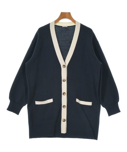 ドレステリア(DRESSTERIOR)のDRESSTERIOR カーディガン