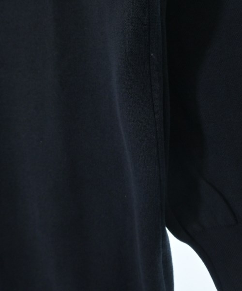 DRESSTERIOR（ドレステリア）カーディガン 紺 サイズ:36(S位) レディース/2200634926440