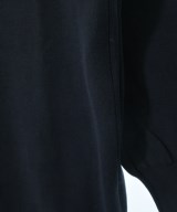 DRESSTERIOR（ドレステリア）カーディガン 紺 サイズ:36(S位) レディース/2200634926440