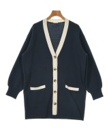 DRESSTERIOR カーディガン