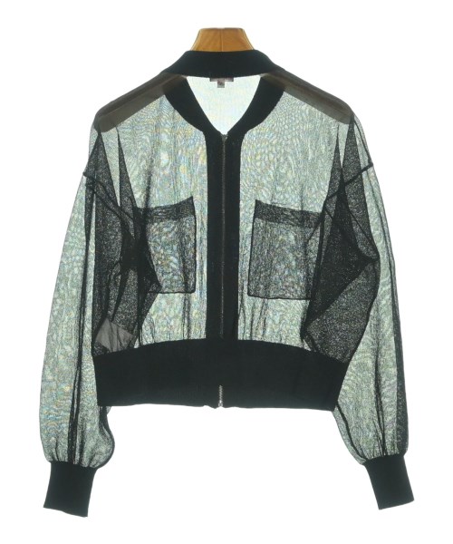 DRESSTERIOR（ドレステリア）カーディガン 黒 サイズ:38(M位) レディース/2200634926464