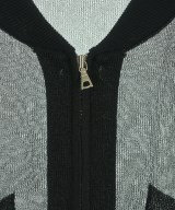 DRESSTERIOR（ドレステリア）カーディガン 黒 サイズ:38(M位) レディース/2200634926464