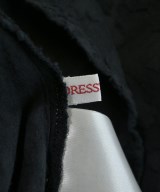 DRESSTERIOR（ドレステリア）ブラウス 黒 サイズ:38(M位) レディース/2200631883050