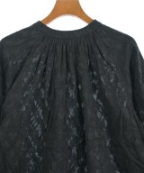 DRESSTERIOR（ドレステリア）ブラウス 黒 サイズ:38(M位) レディース/2200631883050