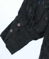 DRESSTERIOR（ドレステリア）ブラウス 黒 サイズ:38(M位) レディース/2200631883050