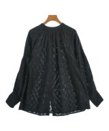 DRESSTERIOR ブラウス