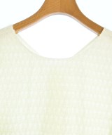 DRESSTERIOR（ドレステリア）ブラウス 白 サイズ:-(M位) レディース/2200631883081