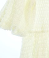 DRESSTERIOR（ドレステリア）ブラウス 白 サイズ:-(M位) レディース/2200631883081