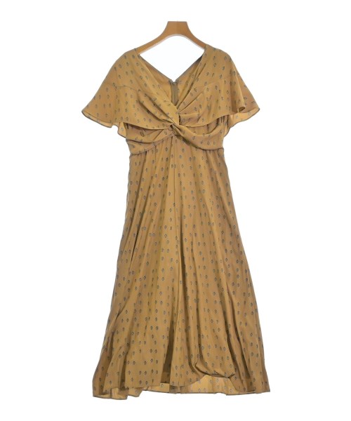 ドレステリア(DRESSTERIOR)のDRESSTERIOR ワンピース