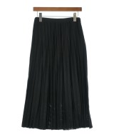 DRESSTERIOR ロング・マキシ丈スカート