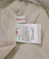 DRESSTERIOR（ドレステリア）ロング・マキシ丈スカート ベージュ サイズ:36(S位) レディース/2200636048027