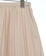 DRESSTERIOR（ドレステリア）ロング・マキシ丈スカート ベージュ サイズ:36(S位) レディース/2200636048027