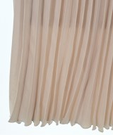 DRESSTERIOR（ドレステリア）ロング・マキシ丈スカート ベージュ サイズ:36(S位) レディース/2200636048027