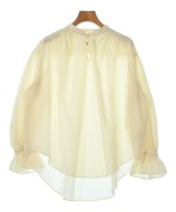 DRESSTERIOR カジュアルシャツ