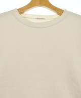 DRESSTERIOR（ドレステリア）スウェット ベージュ サイズ:38(M位) レディース/2200636399037