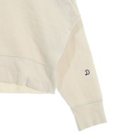 DRESSTERIOR（ドレステリア）スウェット ベージュ サイズ:38(M位) レディース/2200636399037