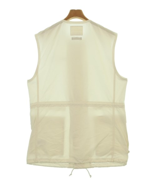 DRESSTERIOR（ドレステリア）その他 白 サイズ:-(L位) メンズ/2200636587014